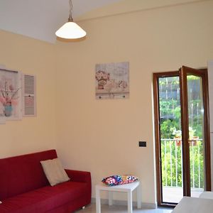 Il Rivolo